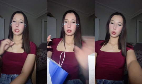 1136000537 Bigo Live — Sep 4, 2026, 6:07 PM