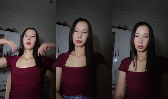 1136000537 Bigo Live — Sep 4, 2026, 9:29 PM