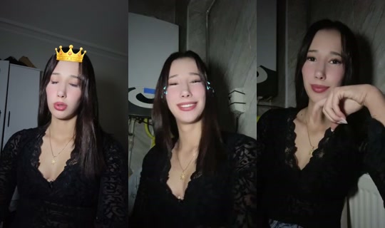 1136000537 Bigo Live — Sep 5, 2026, 8:12 PM