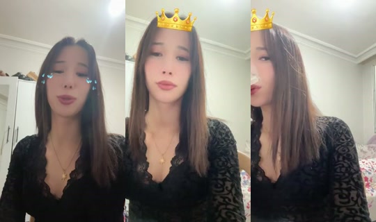 1136000537 Bigo Live — Sep 5, 2026, 9:03 PM