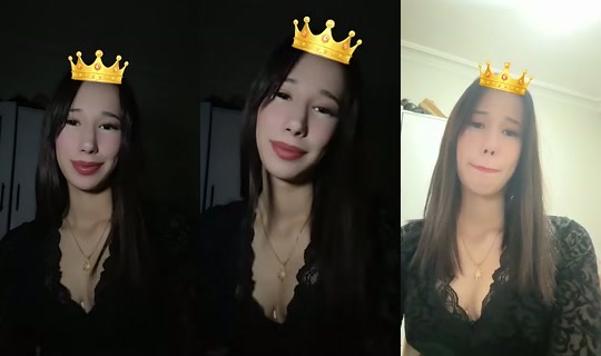 1136000537 Bigo Live — Sep 5, 2026, 10:01 PM