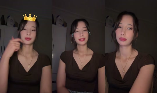 1136000537 Bigo Live — Sep 12, 2026, 9:00 PM