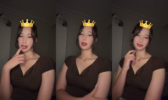 1136000537 Bigo Live — Sep 12, 2026, 9:54 PM