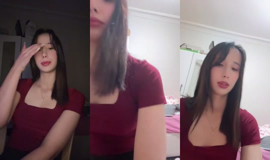 1136000537 Bigo Live — Sep 13, 2026, 8:54 PM