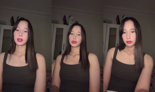 1136000537 Bigo Live — Sep 14, 2026, 7:23 PM