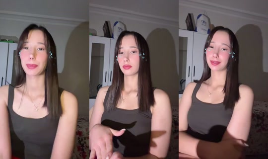 1136000537 Bigo Live — Sep 14, 2026, 8:34 PM