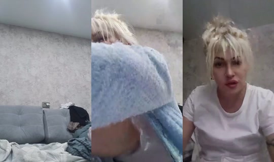 1136018467 Bigo Live — Sep 27, 2026, 2:08 PM