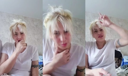 1136018467 Bigo Live — Sep 28, 2026, 4:46 AM
