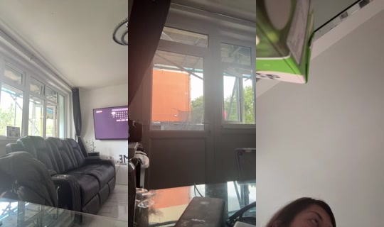1136034188 Bigo Live — Sep 1, 2026, 5:36 PM