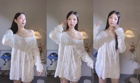 1136054772 Bigo Live — Sep 13, 2026, 12:53 AM