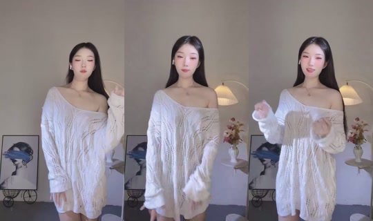 1136054772 Bigo Live — Sep 14, 2026, 12:57 AM