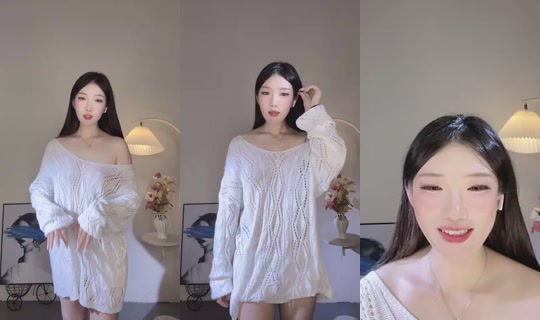 1136054772 Bigo Live — Sep 15, 2026, 9:24 AM