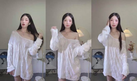 1136054772 Bigo Live — Sep 21, 2026, 12:22 PM