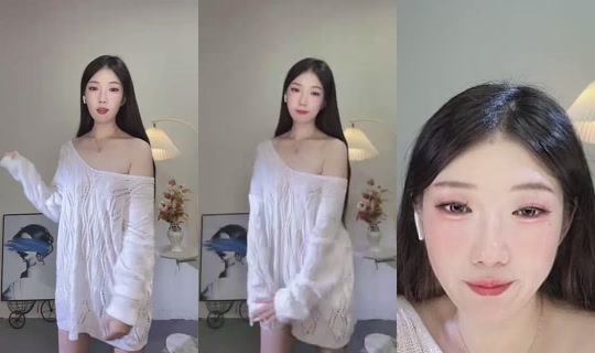 1136054772 Bigo Live — Sep 21, 2026, 4:09 PM