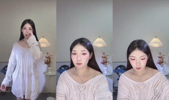 1136054772 Bigo Live — Sep 26, 2026, 5:55 AM