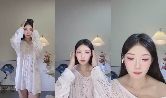 1136054772 Bigo Live — Sep 26, 2026, 7:02 AM