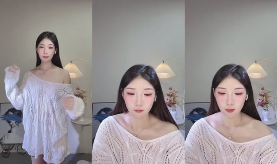 1136054772 Bigo Live — Sep 27, 2026, 7:28 AM