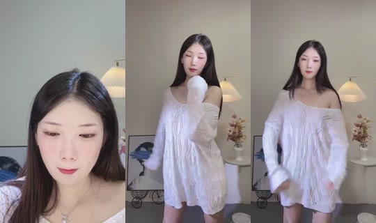 1136054772 Bigo Live — Sep 28, 2026, 9:13 AM