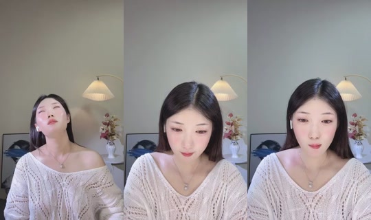 1136054772 Bigo Live — Sep 28, 2026, 10:51 AM