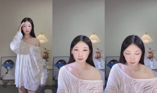 1136054772 Bigo Live — Sep 28, 2026, 11:41 AM