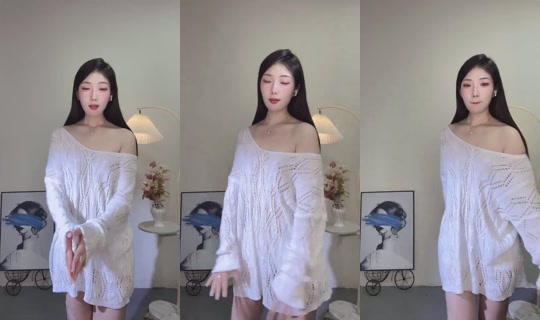 1136054772 Bigo Live — Sep 29, 2026, 4:44 AM