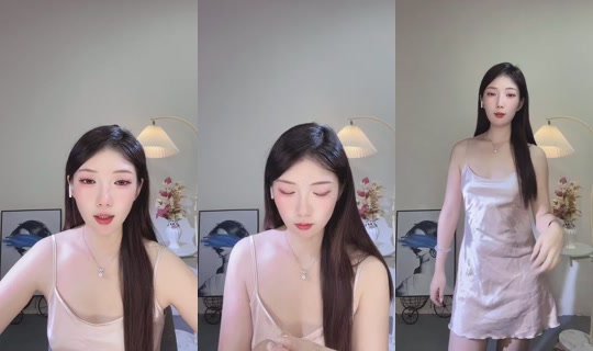 1136054772 Bigo Live — Sep 29, 2026, 8:42 AM