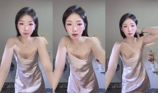 1136054772 Bigo Live — Sep 30, 2026, 1:37 AM