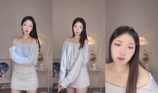 1136054772 Bigo Live — Oct 8, 2026, 4:19 AM