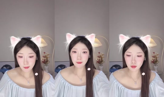 1136054772 Bigo Live — Oct 8, 2026, 9:21 AM