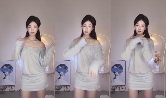 1136054772 Bigo Live — Oct 9, 2026, 5:17 AM