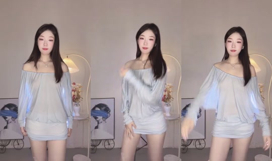 1136054772 Bigo Live — Oct 10, 2026, 1:32 AM