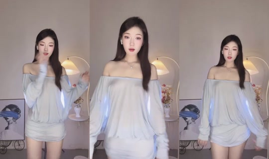 1136054772 Bigo Live — Oct 12, 2026, 7:23 AM