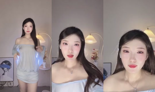 1136054772 Bigo Live — Oct 12, 2026, 9:27 AM