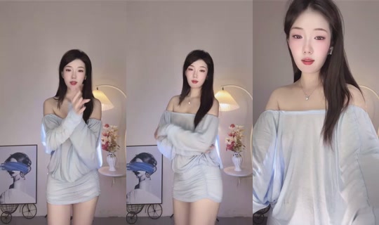 1136054772 Bigo Live — Oct 13, 2026, 1:18 AM