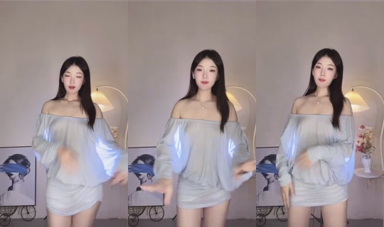 1136054772 Bigo Live — Oct 13, 2026, 5:57 AM