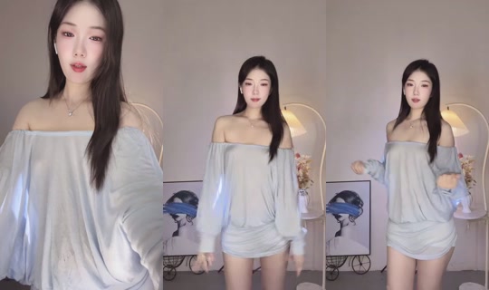 1136054772 Bigo Live — Oct 14, 2026, 1:01 AM