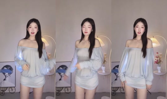 1136054772 Bigo Live — Oct 14, 2026, 5:43 AM