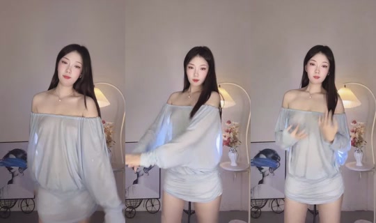 1136054772 Bigo Live — Oct 15, 2026, 8:16 AM