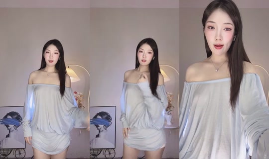 1136054772 Bigo Live — Oct 16, 2026, 2:05 AM