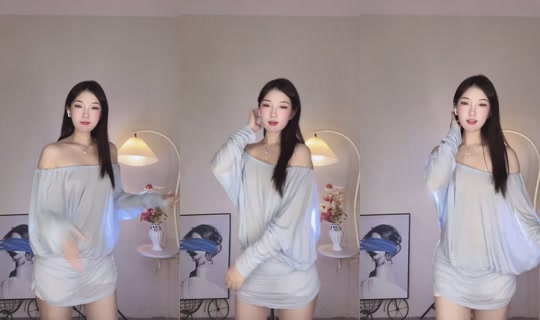 1136054772 Bigo Live — Oct 16, 2026, 4:58 AM