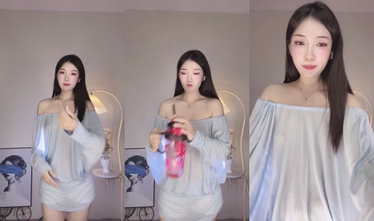 1136054772 Bigo Live — Oct 16, 2026, 8:29 AM