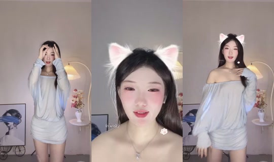 1136054772 Bigo Live — Oct 17, 2026, 1:35 AM