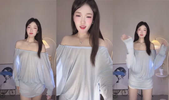 1136054772 Bigo Live — Oct 17, 2026, 4:43 AM