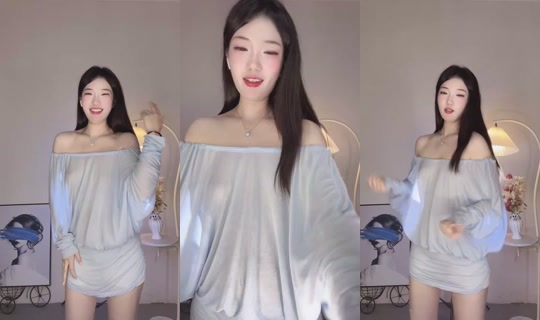1136054772 Bigo Live — Oct 17, 2026, 8:06 AM