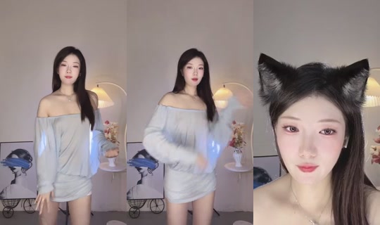 1136054772 Bigo Live — Oct 18, 2026, 1:16 AM