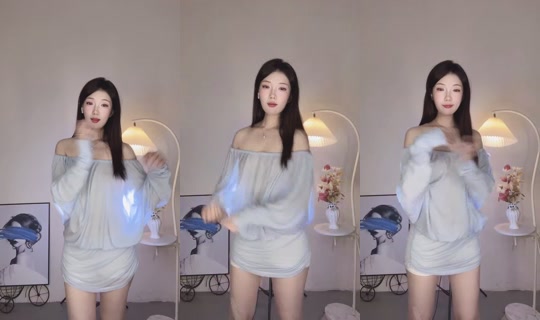 1136054772 Bigo Live — Oct 18, 2026, 6:09 AM