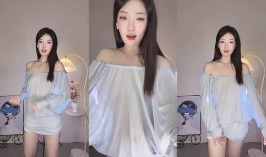 1136054772 Bigo Live — Oct 18, 2026, 7:03 AM