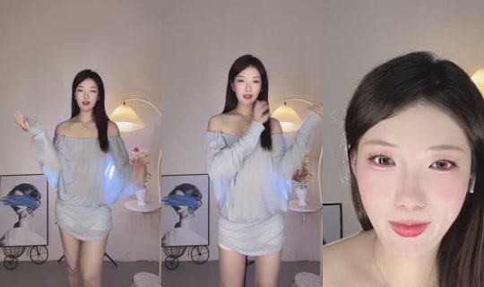 1136054772 Bigo Live — Oct 18, 2026, 8:29 AM