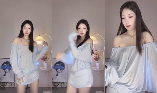 1136054772 Bigo Live — Oct 22, 2026, 8:36 AM