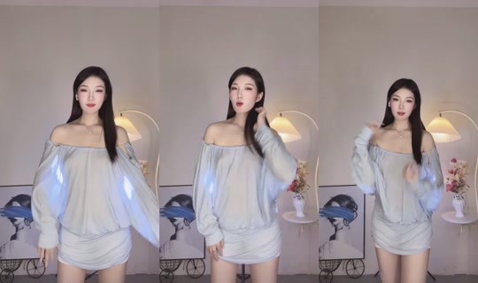 1136054772 Bigo Live — Oct 23, 2026, 5:21 AM